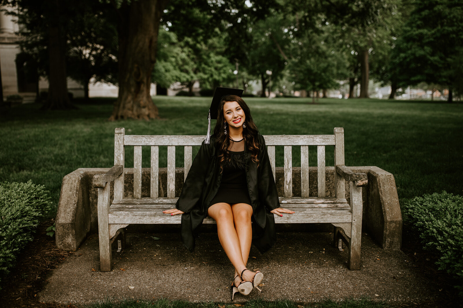 senior-photo-shoot-west-virginia-capitol-002