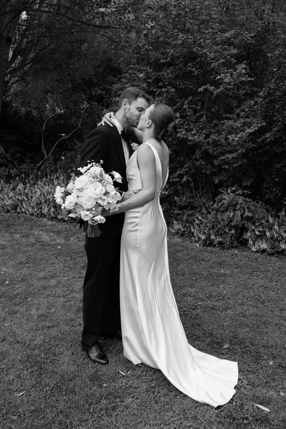 20250404-Meg+Mac-Mad-For-You-Creative-260