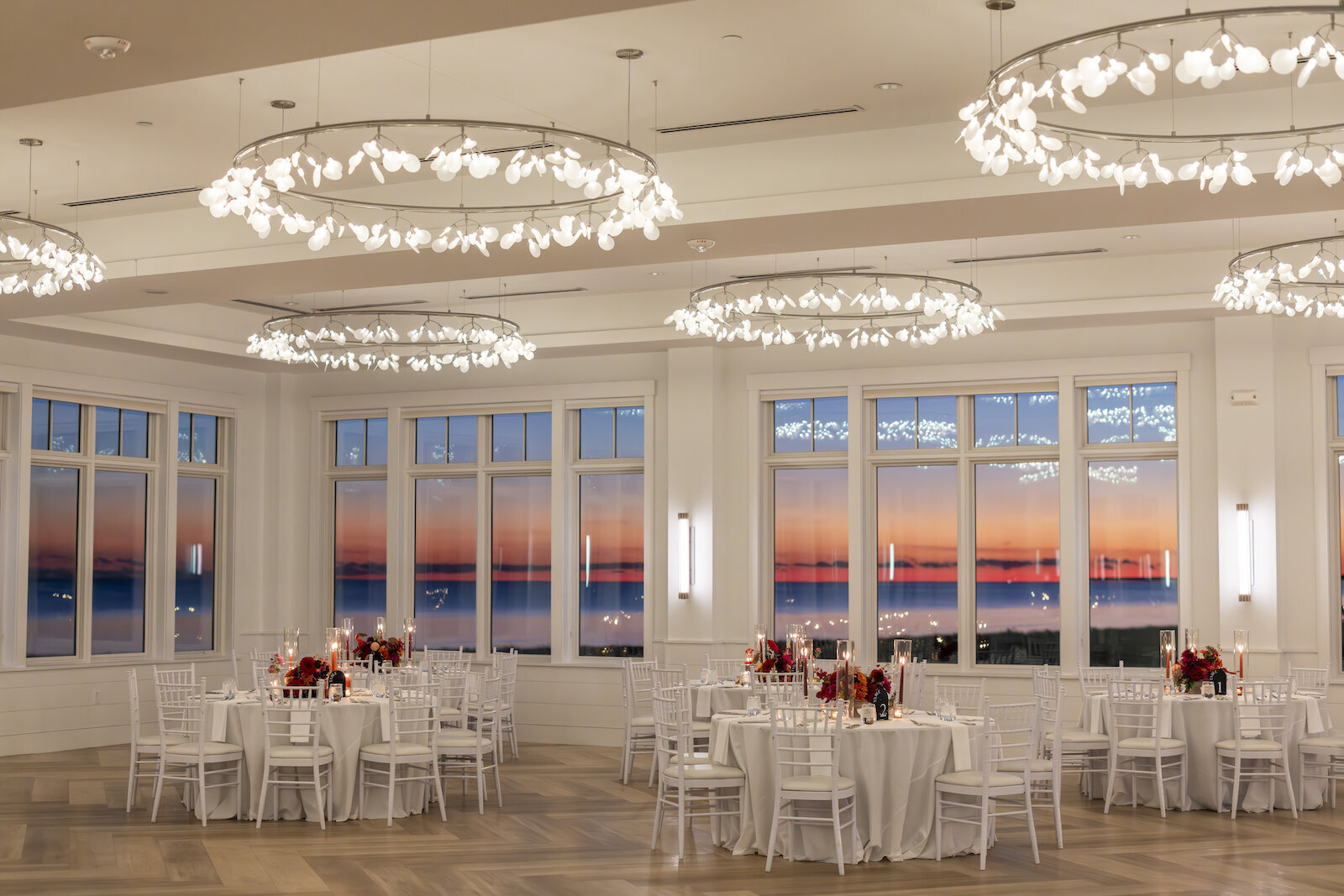 Angela Greenlaw Photography Cape Cod Boston Newport Portsmouth Wedding Photographer -1027