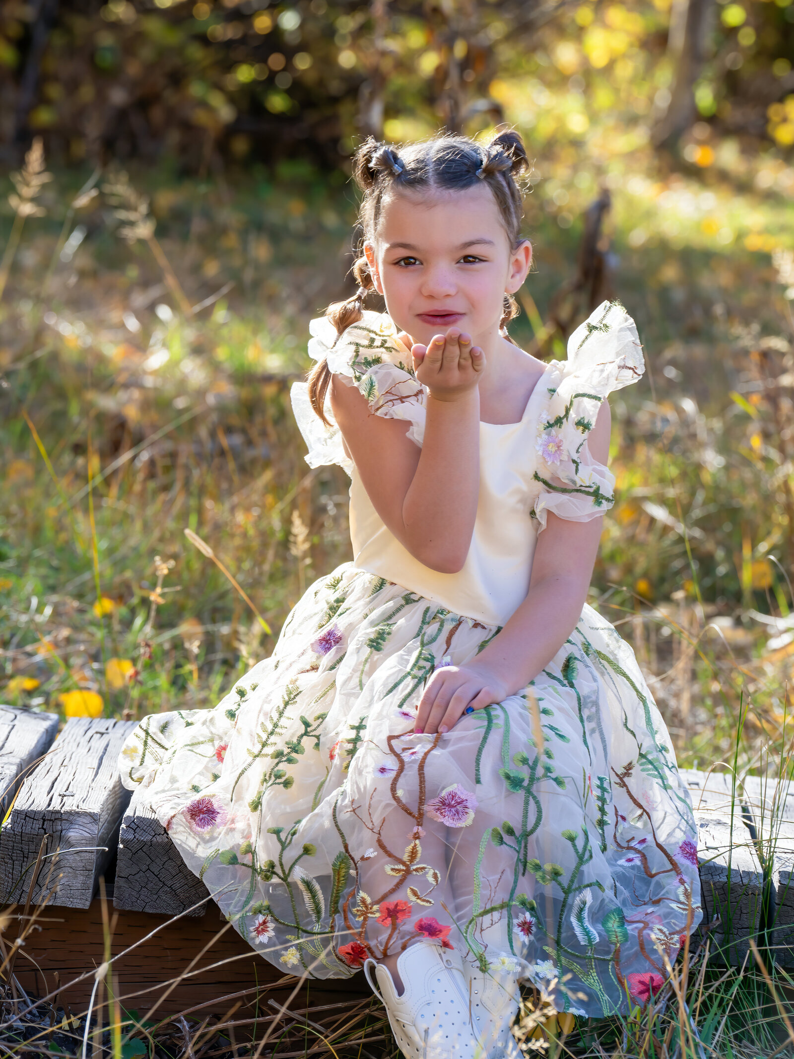 DSC00904-Edit-2