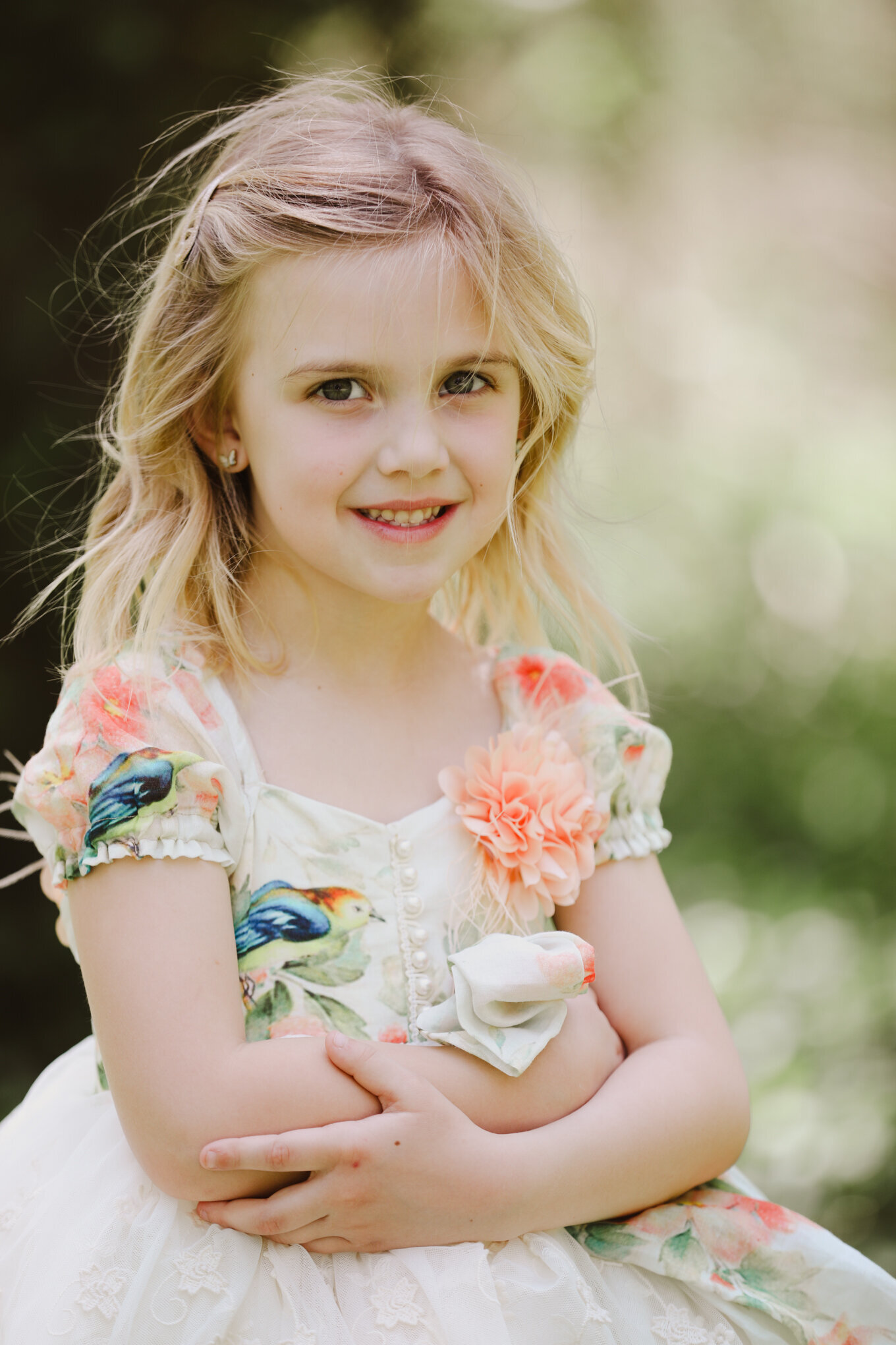 Child photographer - High Ridge - Ellie-1326