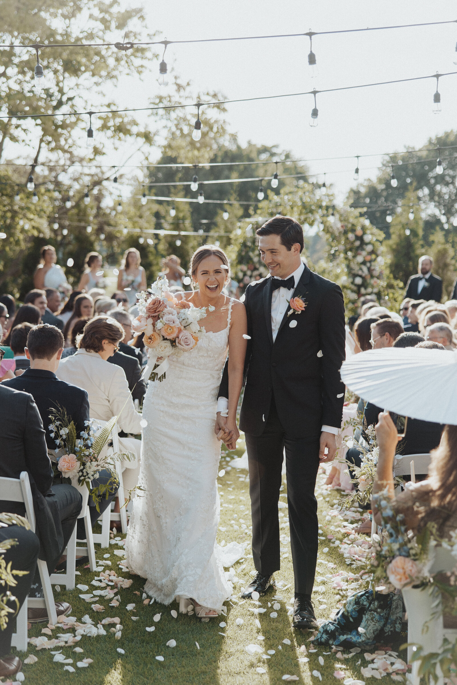 LizSchneiderPhoto-9451