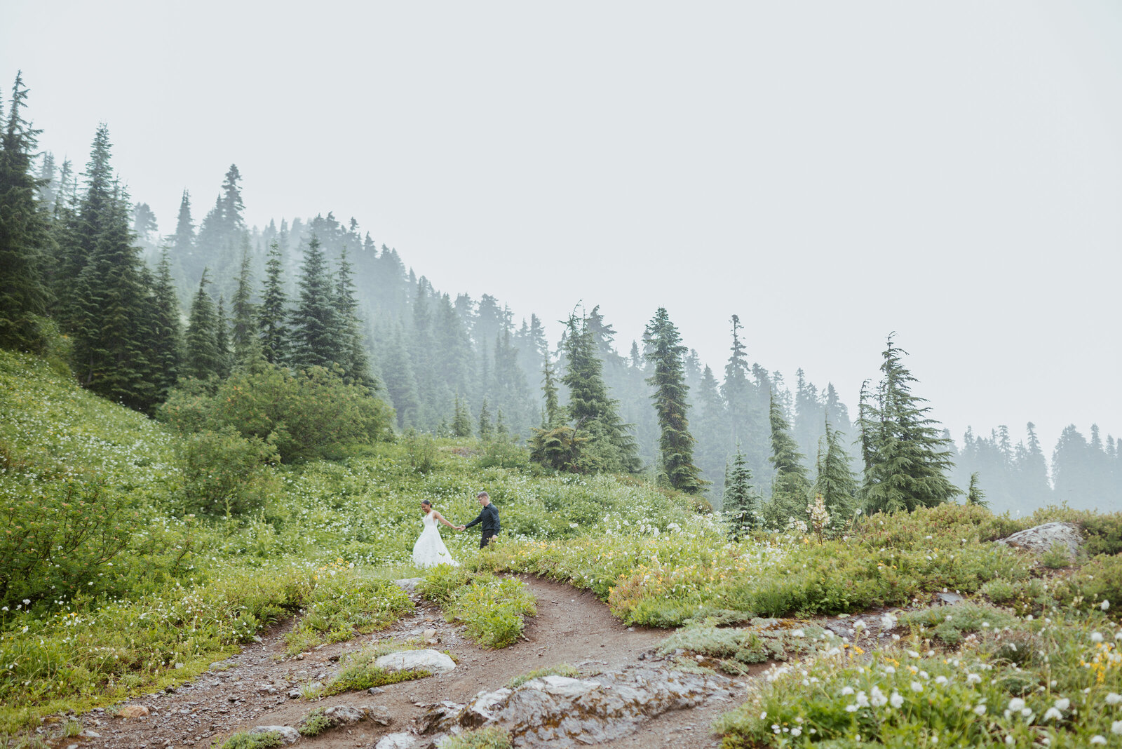 07-30-24_Emma & Paul_Twin Lakes_Elopement_PaytonRademacherPhotography-110