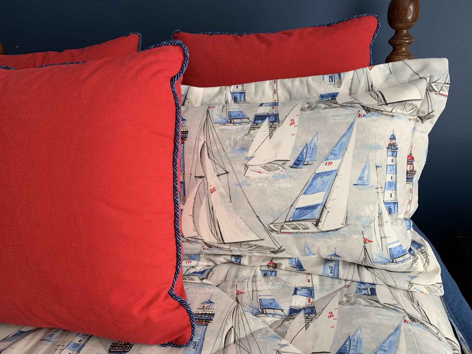 Bedeckers Interiors - Kristine Gregory - Eppington (13)