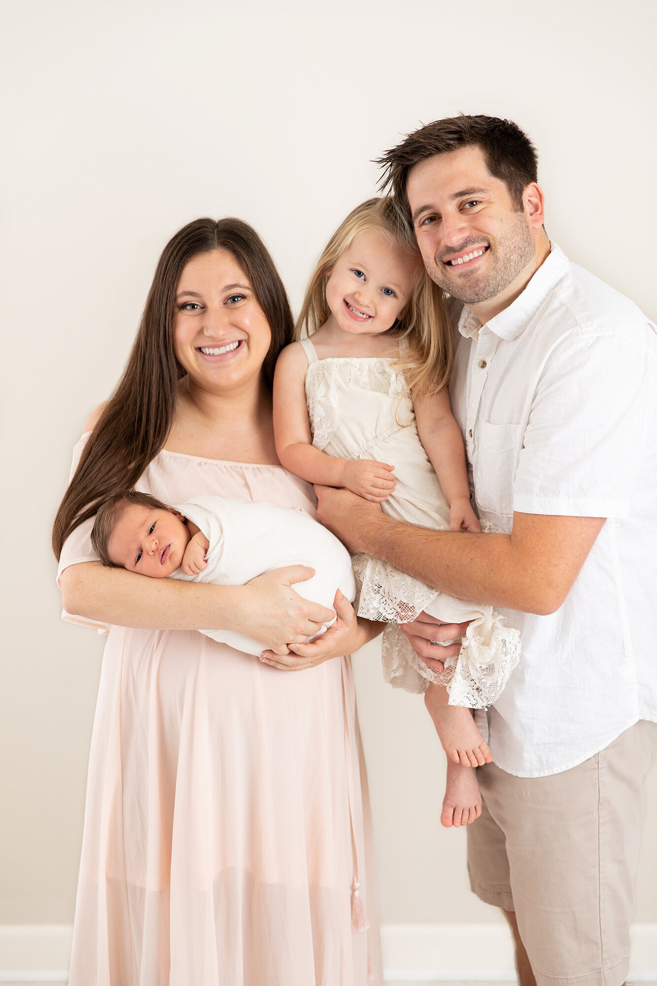 Newborn-Photographer-Columbia-MD-Rebecca-Leigh-Photography-516