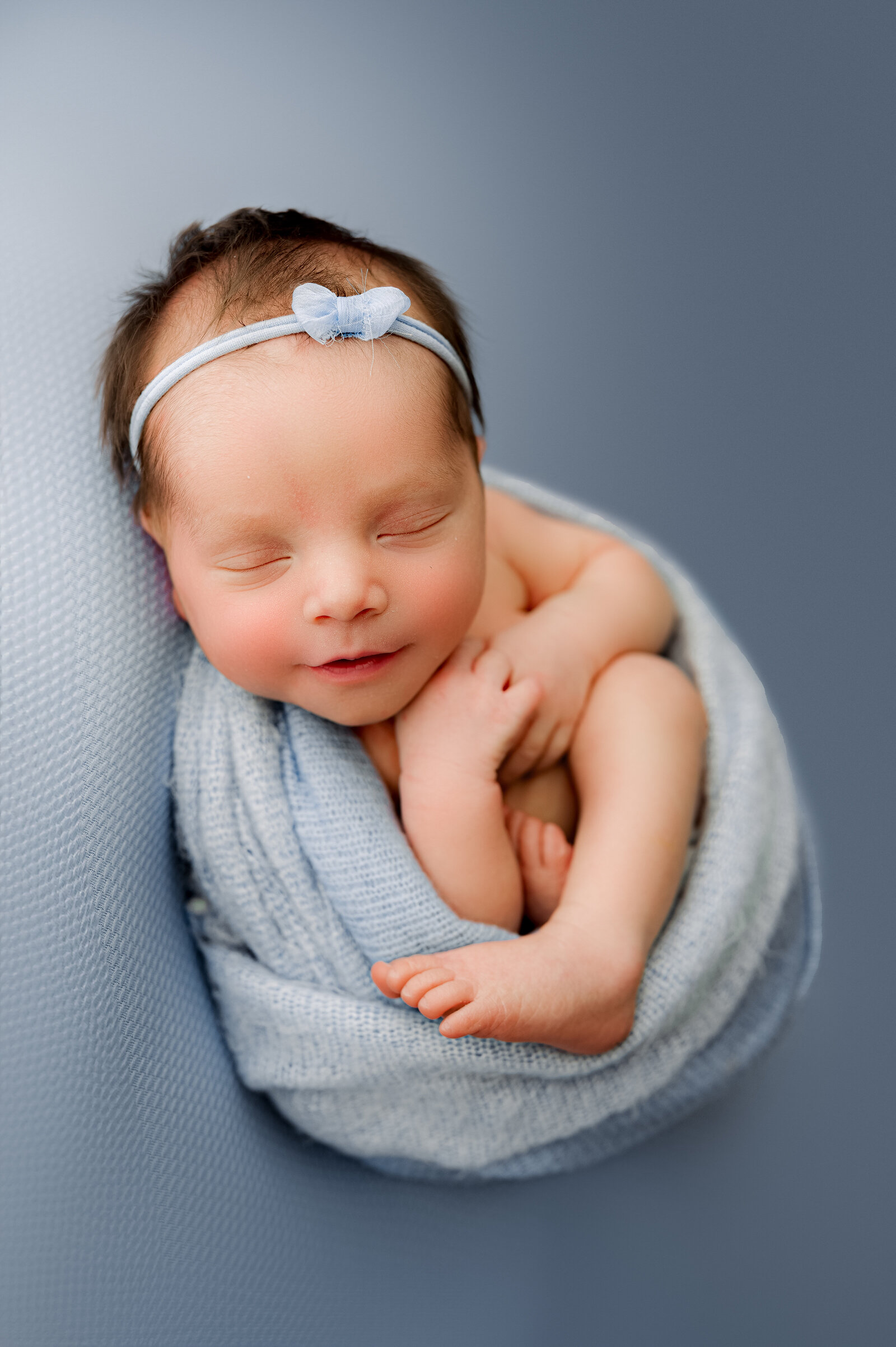 Everly-NicSo Studio-Newborn-charlotte (2 of 16)