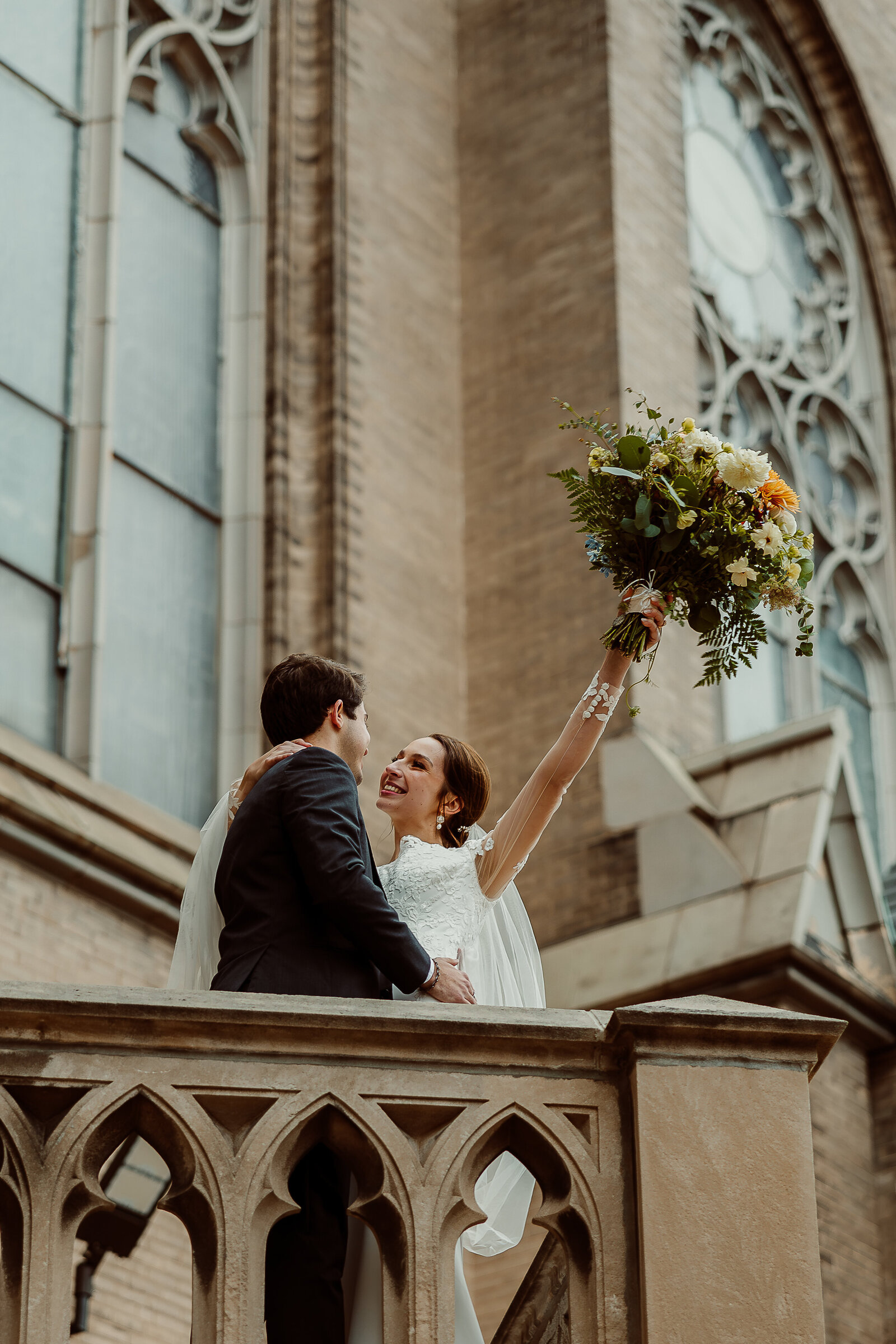 Vail Wedding-839