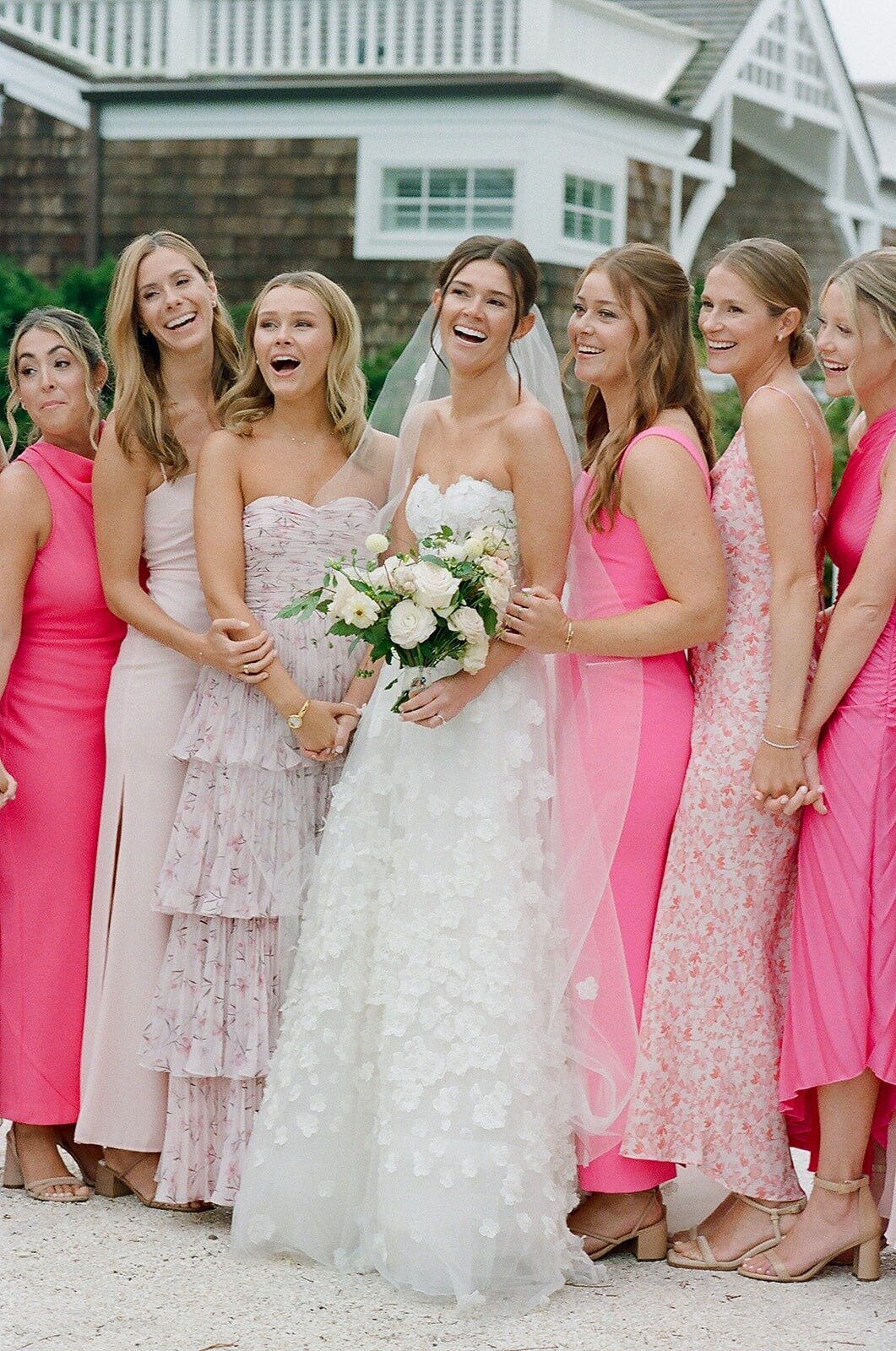 leila-james-events-newport-rhode-island-luxury-wedding-planner-castle-hill-wedding-coastal-wedding-photographer-stephanie-veglianteFamily_BridalParty-2 copy