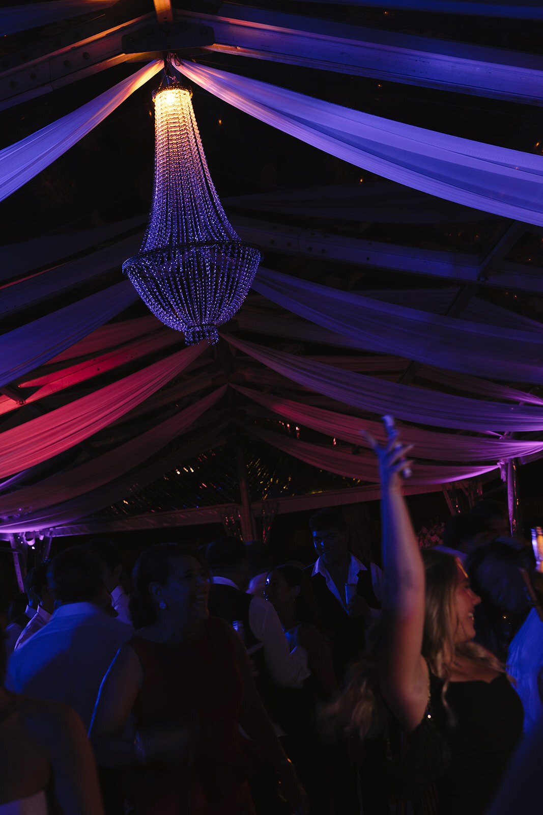 Vizcaya Muesum and Garden Luxury Wedding Documentary Wedding Photography-320