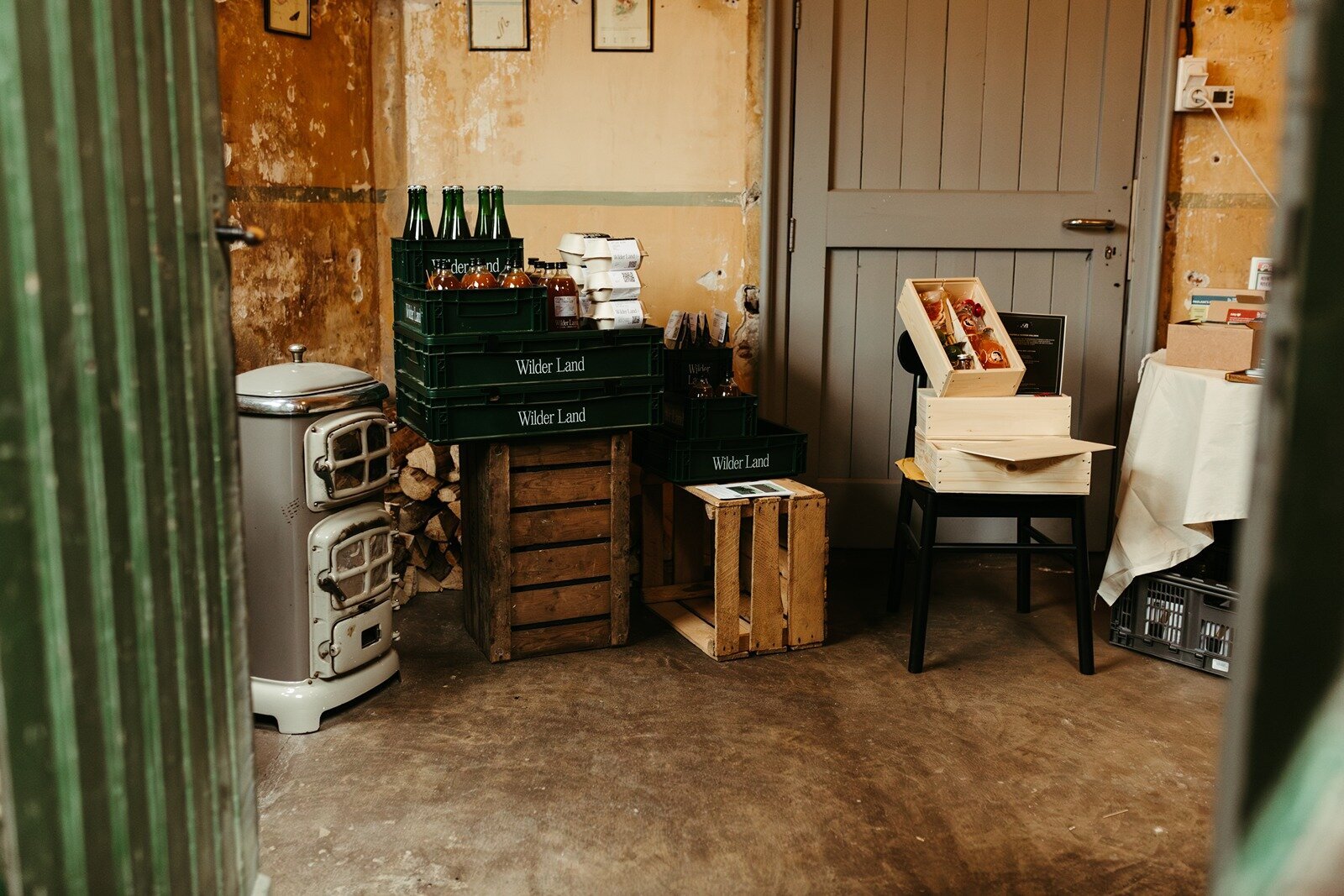 Getframedphotography-branding-tgs-18