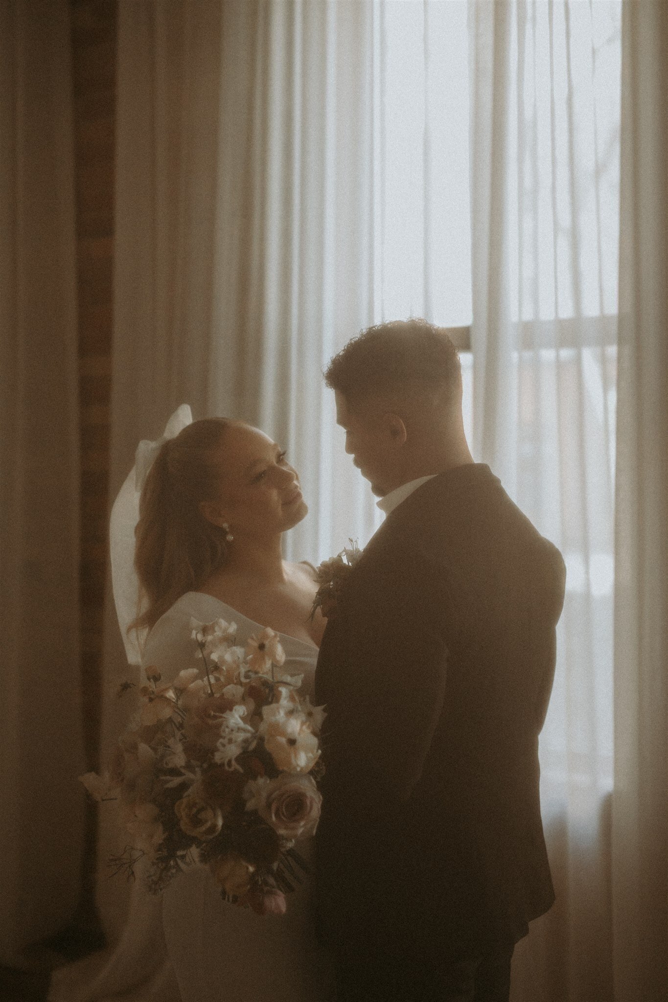 sydney&jelane_elopement_may054 (1)