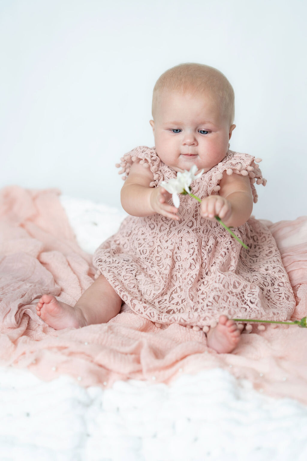 1-Abi0913MilestoneSitterSession(13)