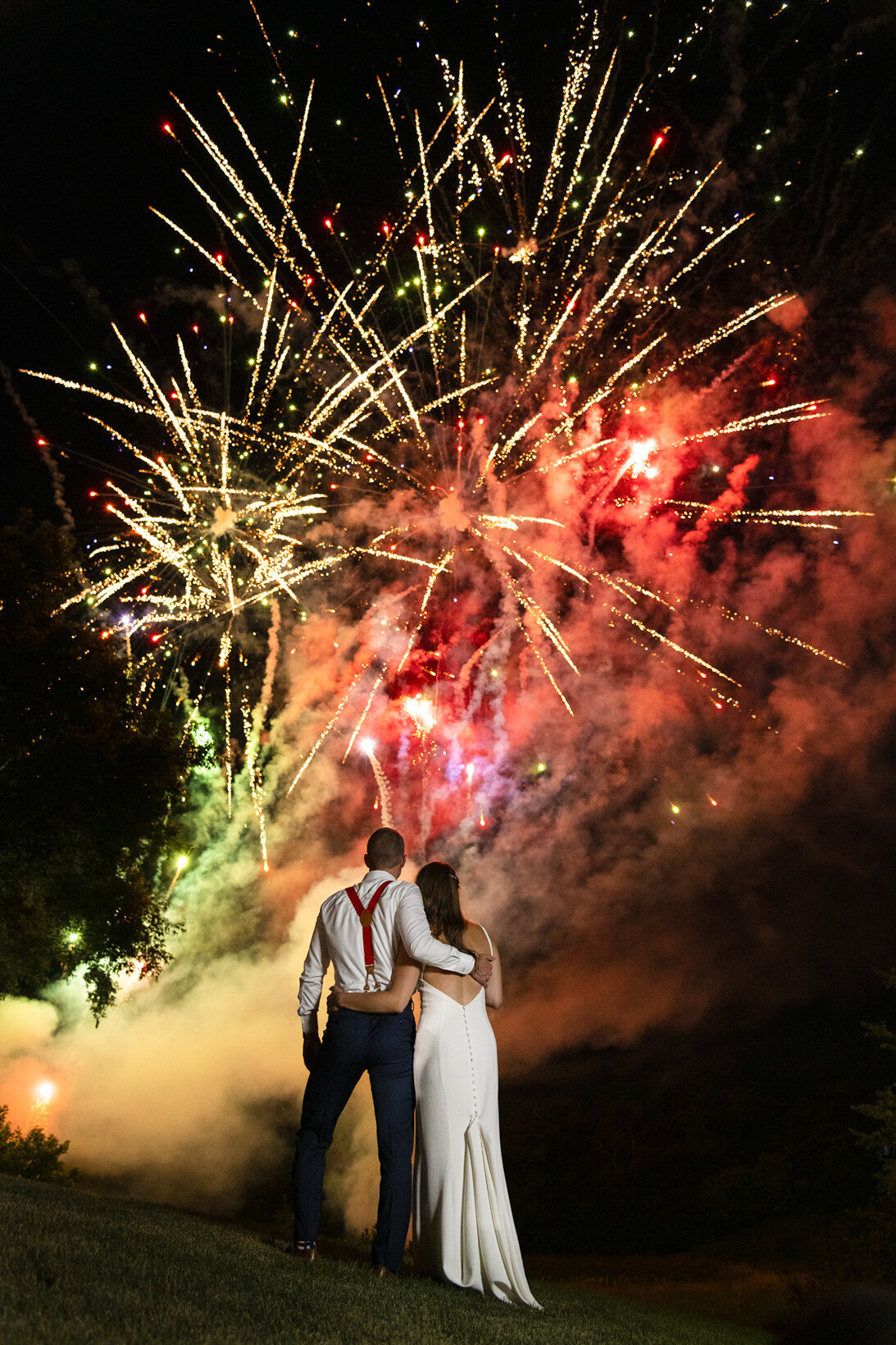 Wedding-with-Fireworks-53
