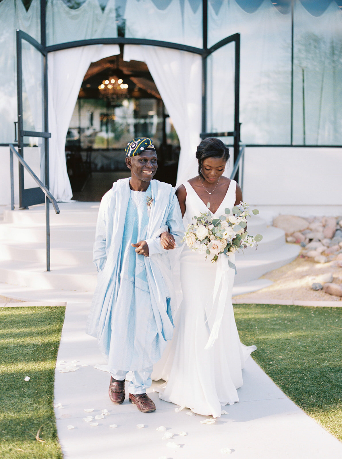 2021 Jenny Shipley EE Wedding Film B-165