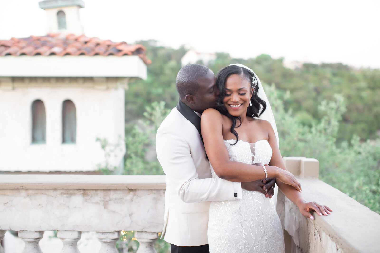 Erica+MasonWeddingDay(674)