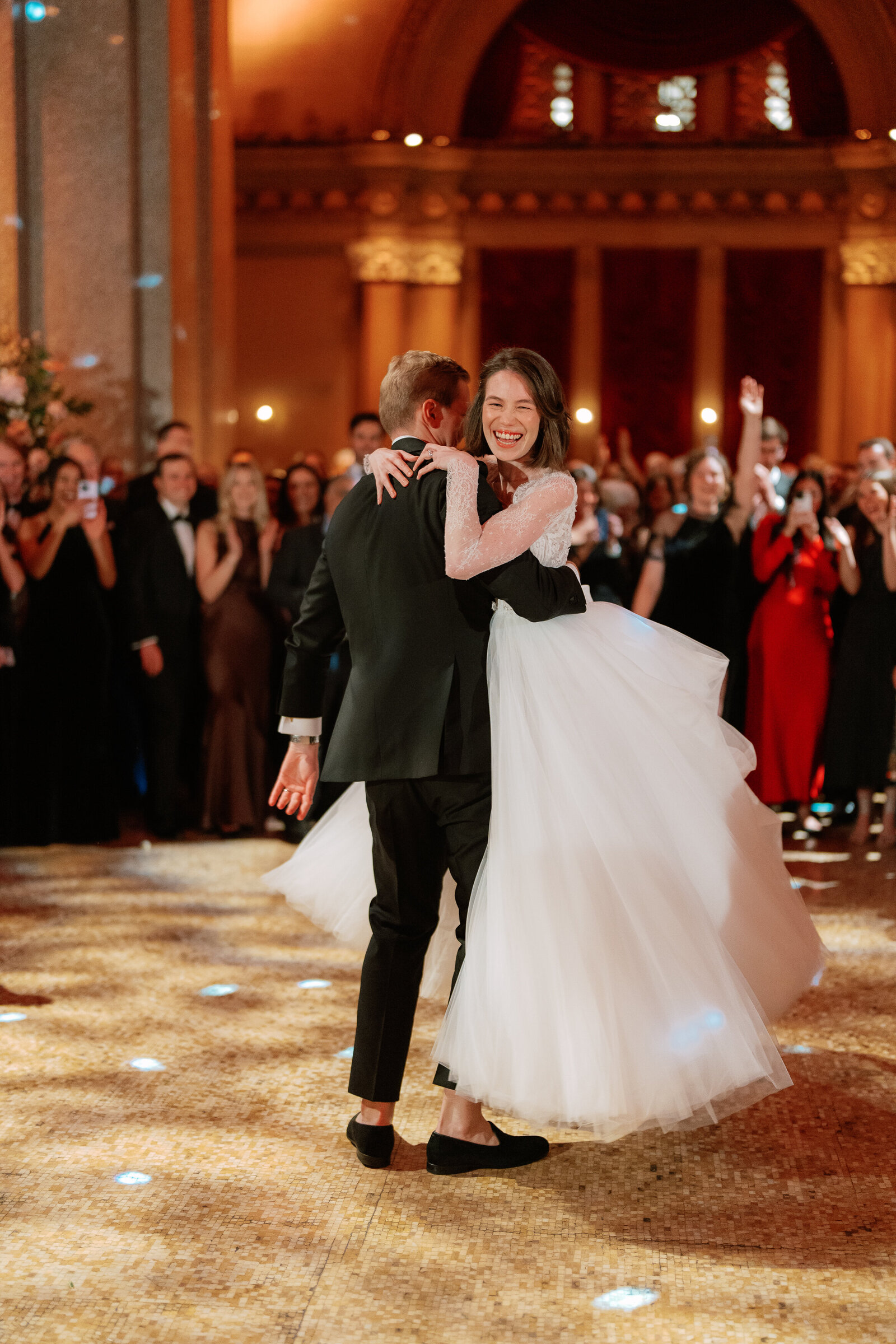 WeylinWedding-PatFureyPhotography-158