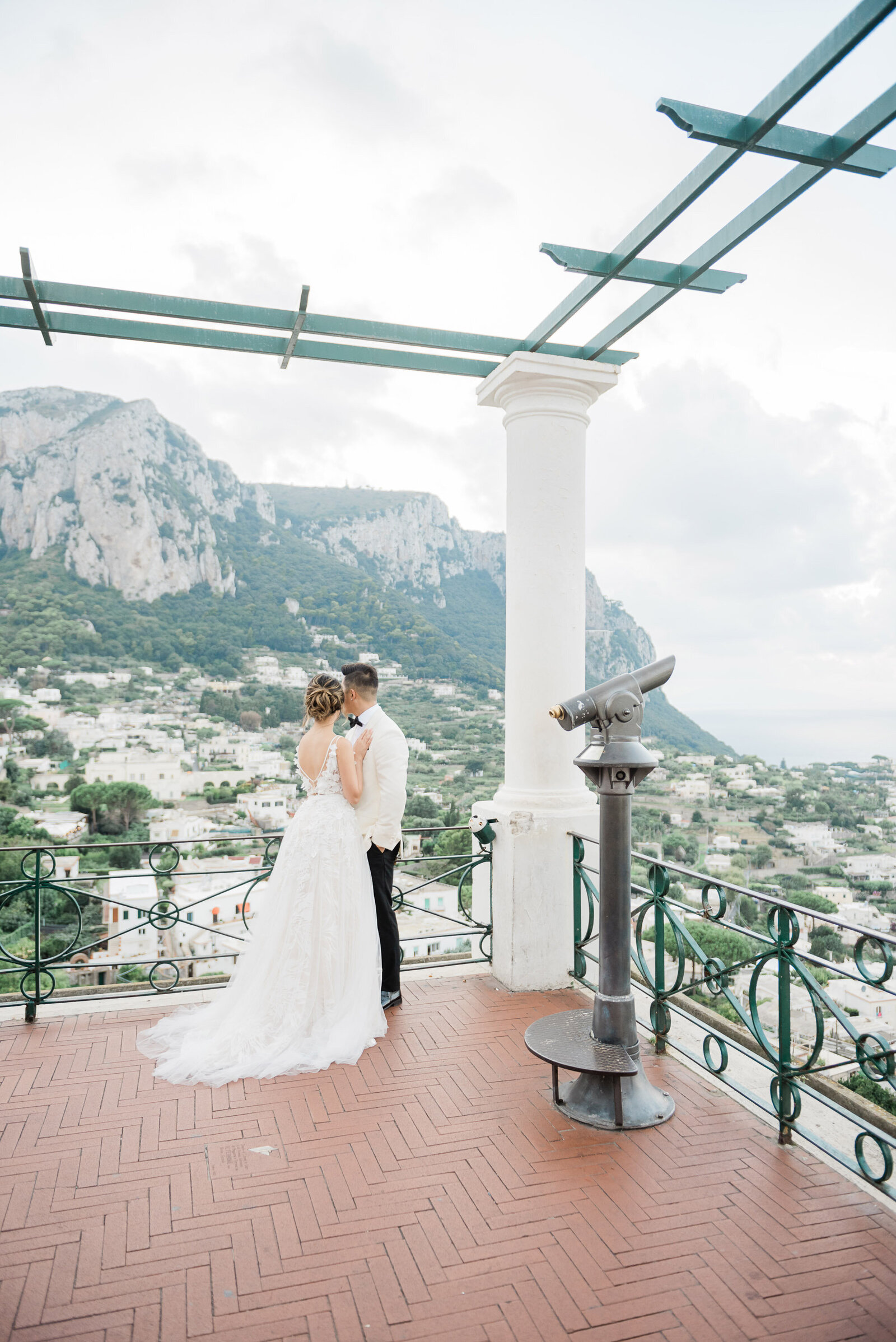 Tatyana Chaiko Wedding Photographer France Italy Greece-630