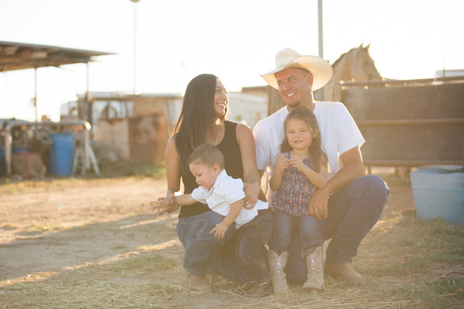 279FarmCreditWestWillowRanchFullyAlivePhotography2019web