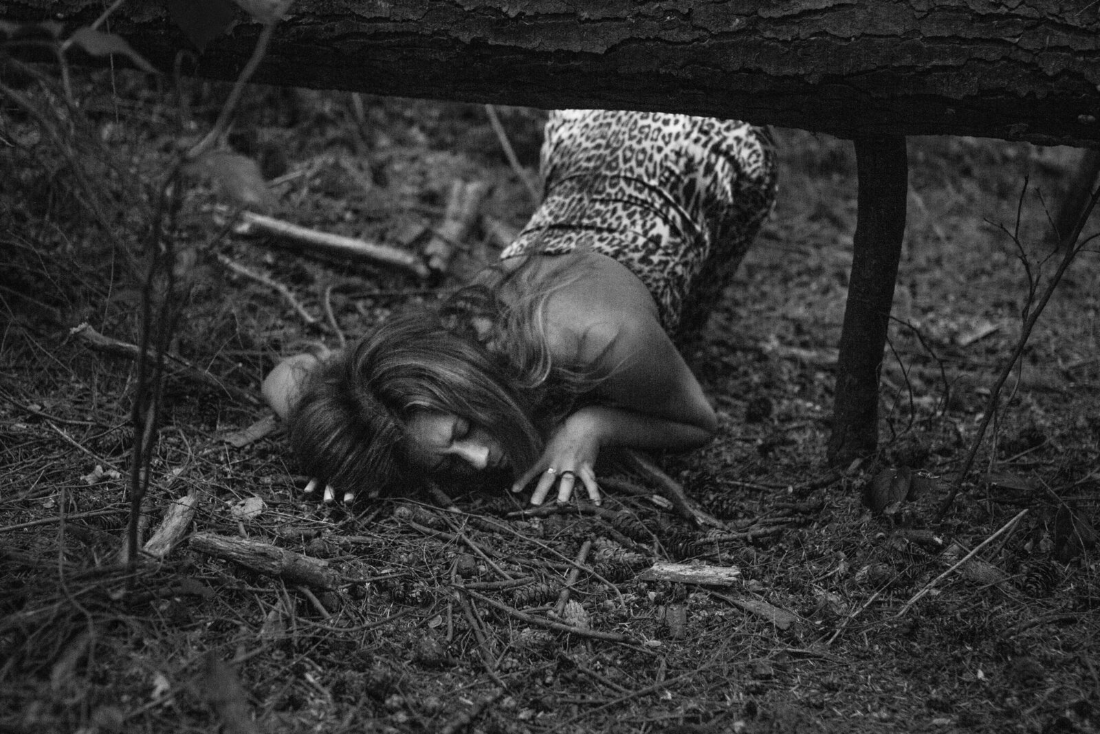 11MichelleBW