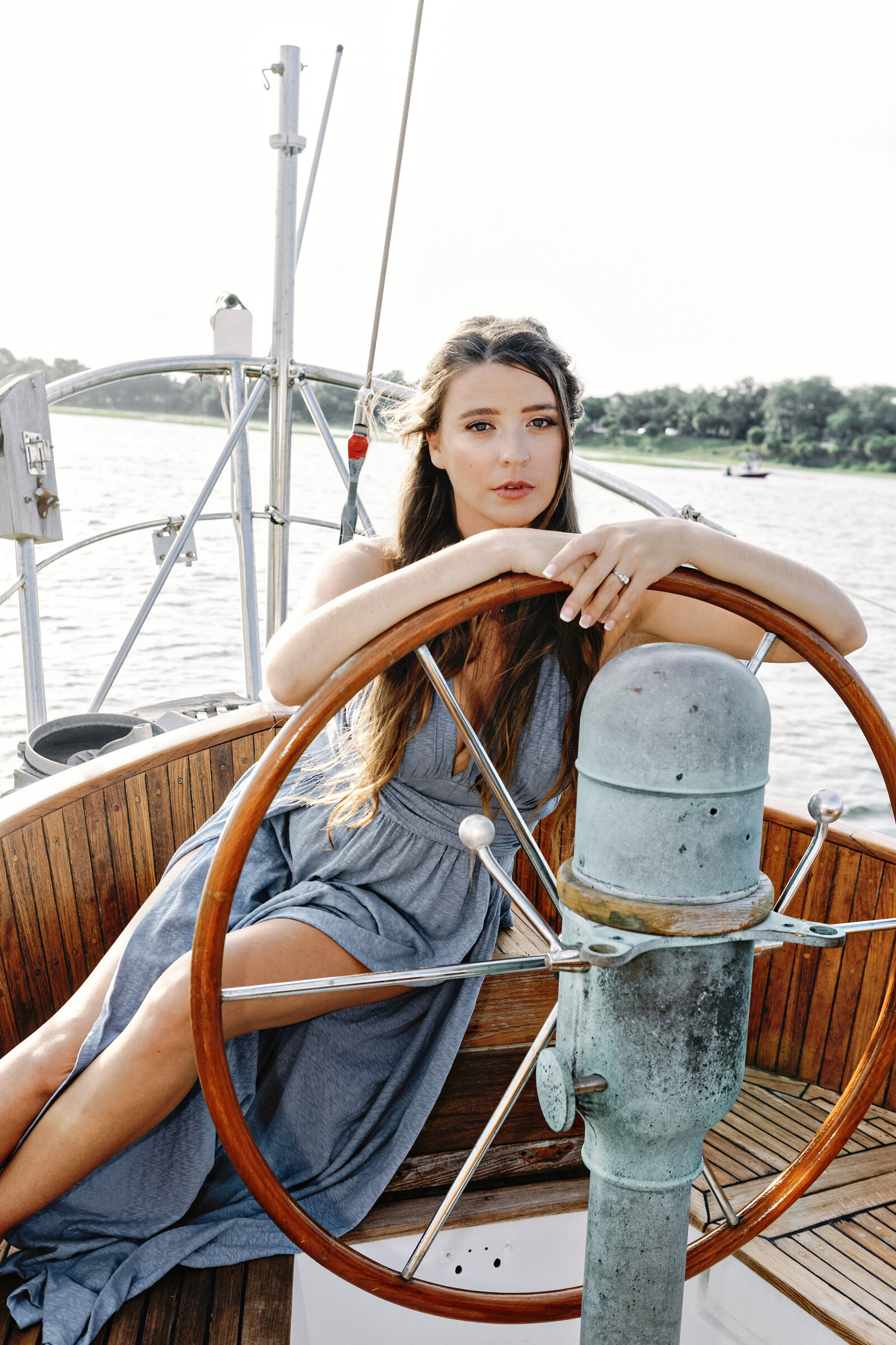 Lisa-Staff-Photography--1375