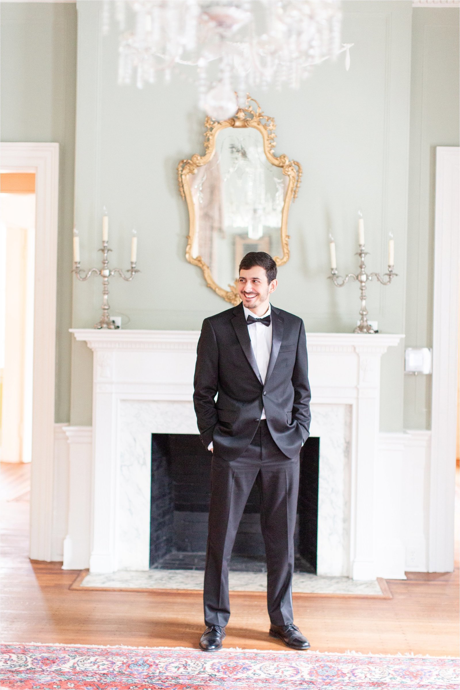 lowndes-grove-plantation-wedding_0009