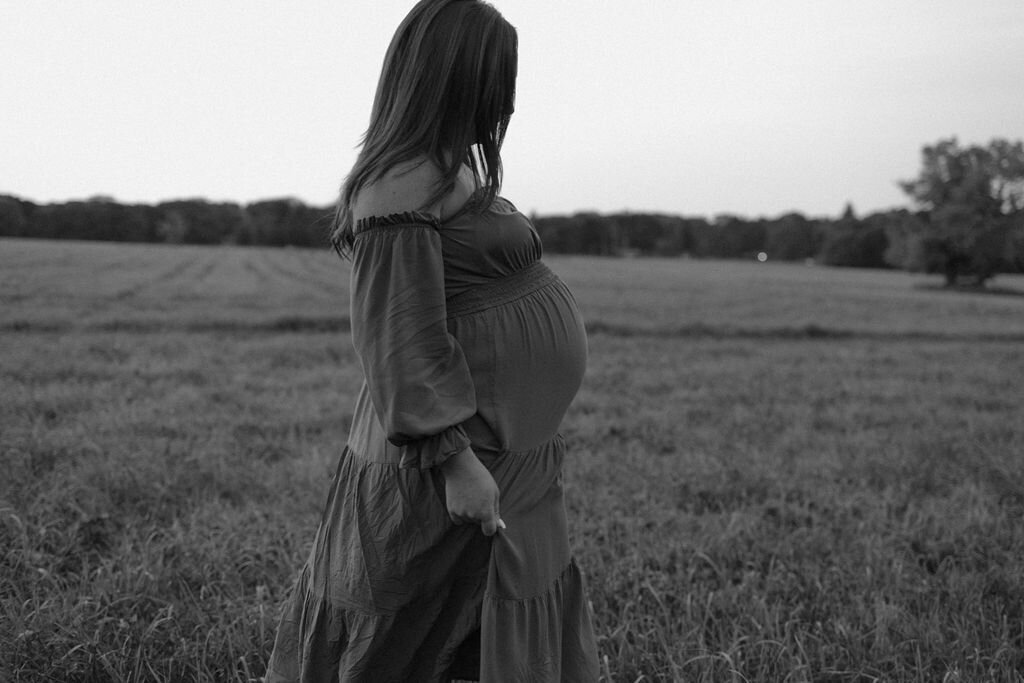 AbigailElizabethPhoto-3428