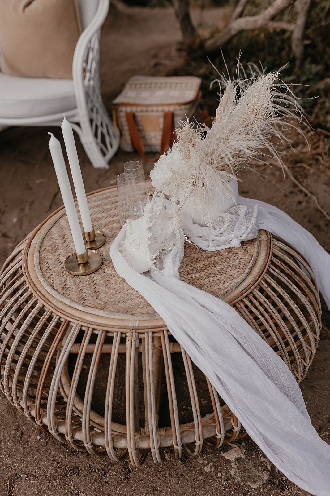 Brad + Ashleigh - Proposal-2_websize