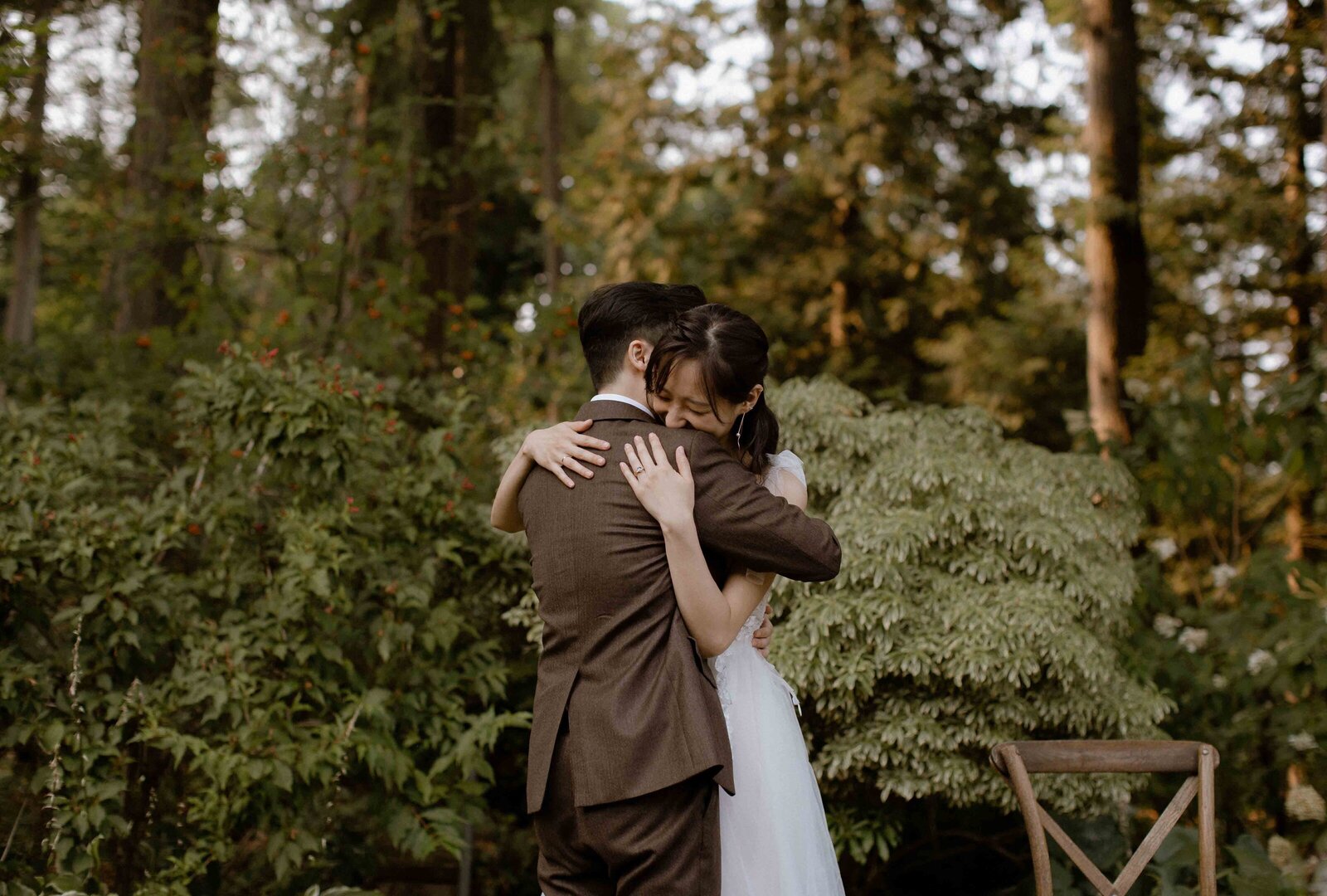 Vancouver-Backyard-Wedding-66