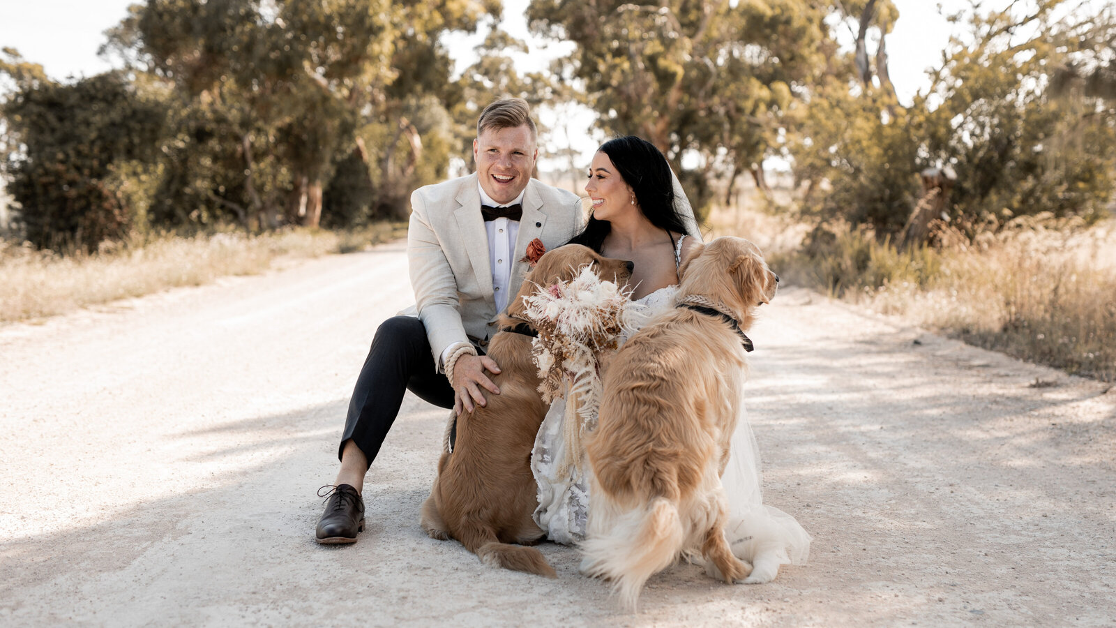Amy-Jake-Rexvil-Photography-Adelaide-Wedding-Photographer-508