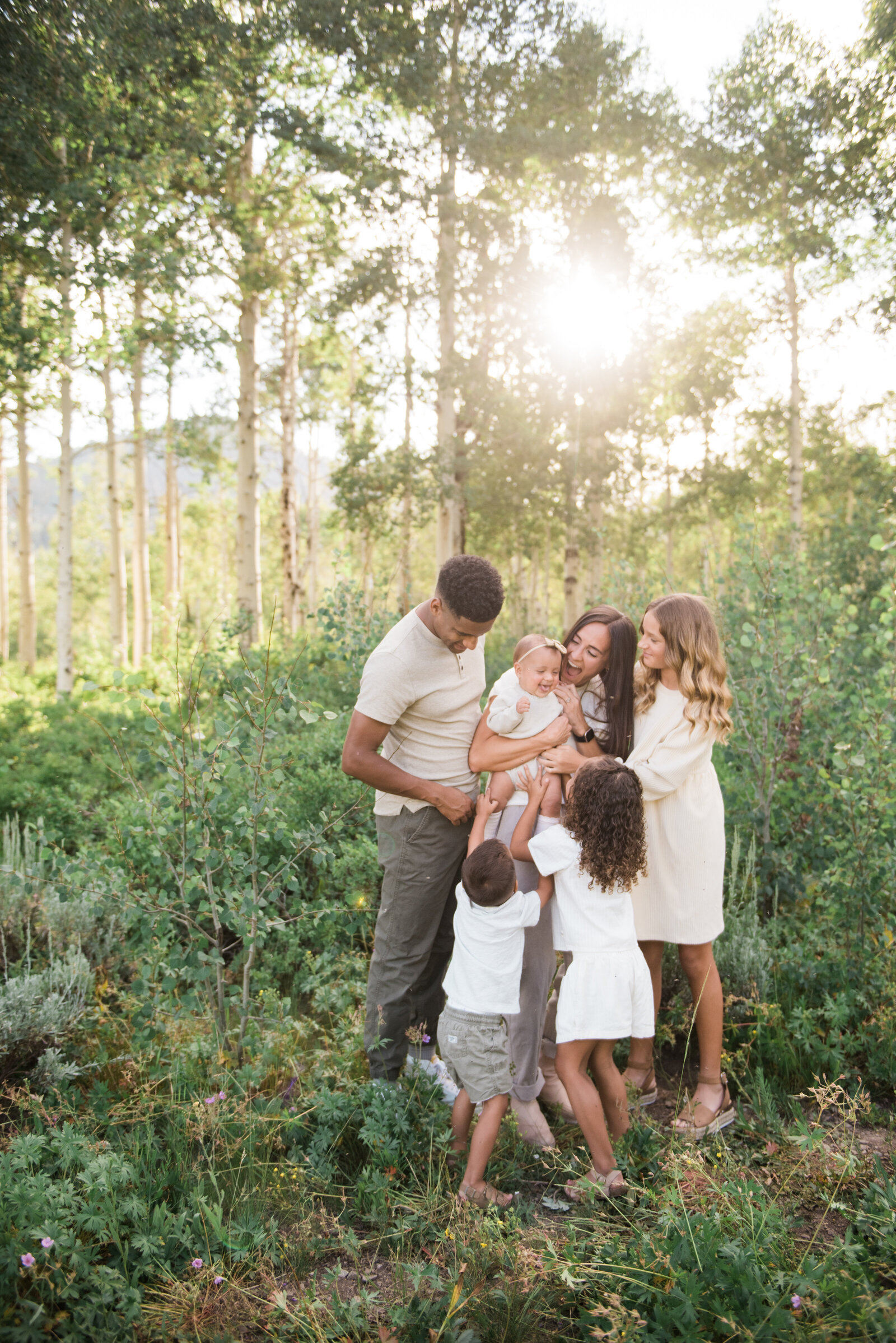 family photographer near me2