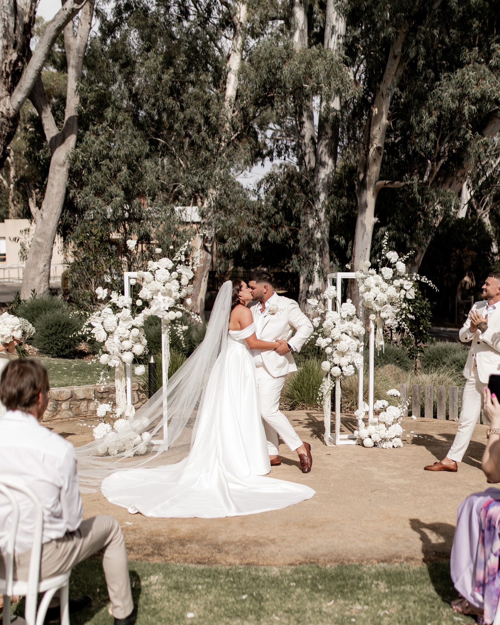 250308-Angela-Jordy-Rexvil-Photography-Adelaide-Wedding-Photographer-247