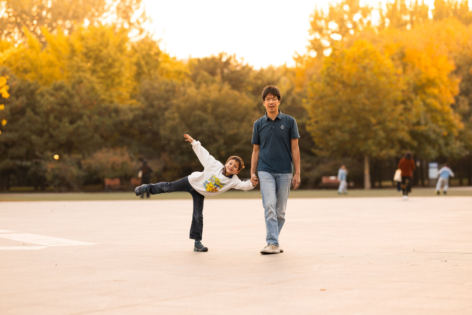 5W4A4548-Enhanced-NR