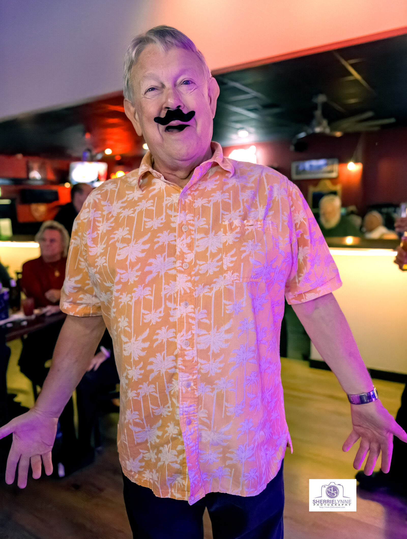 DSC_2441-Fizz Fans copy