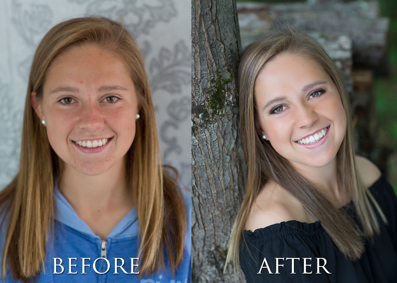 Before and After Senior_6