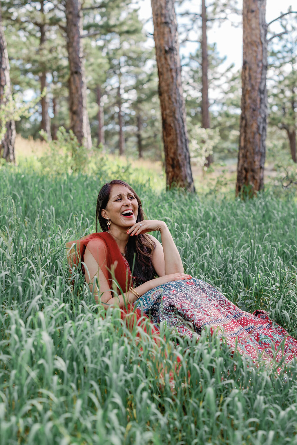 Simal-Stephen-Golden-Colorado-Portraits-Sarah-Block-Photography-170