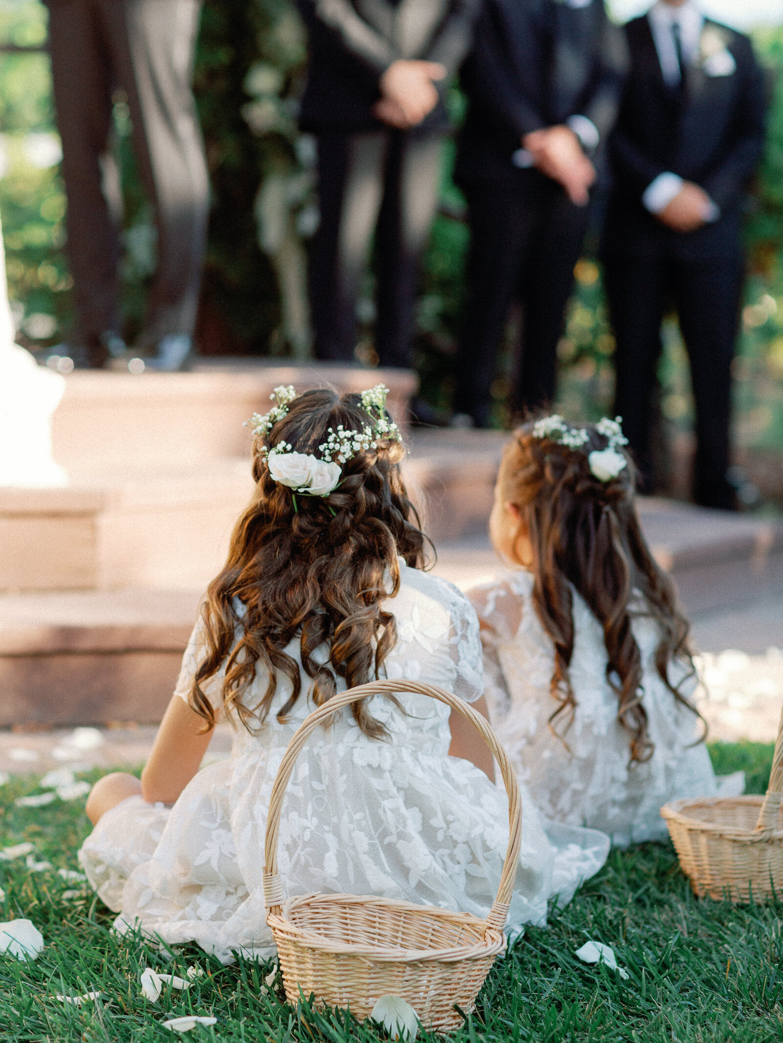 jarrodjphoto-33