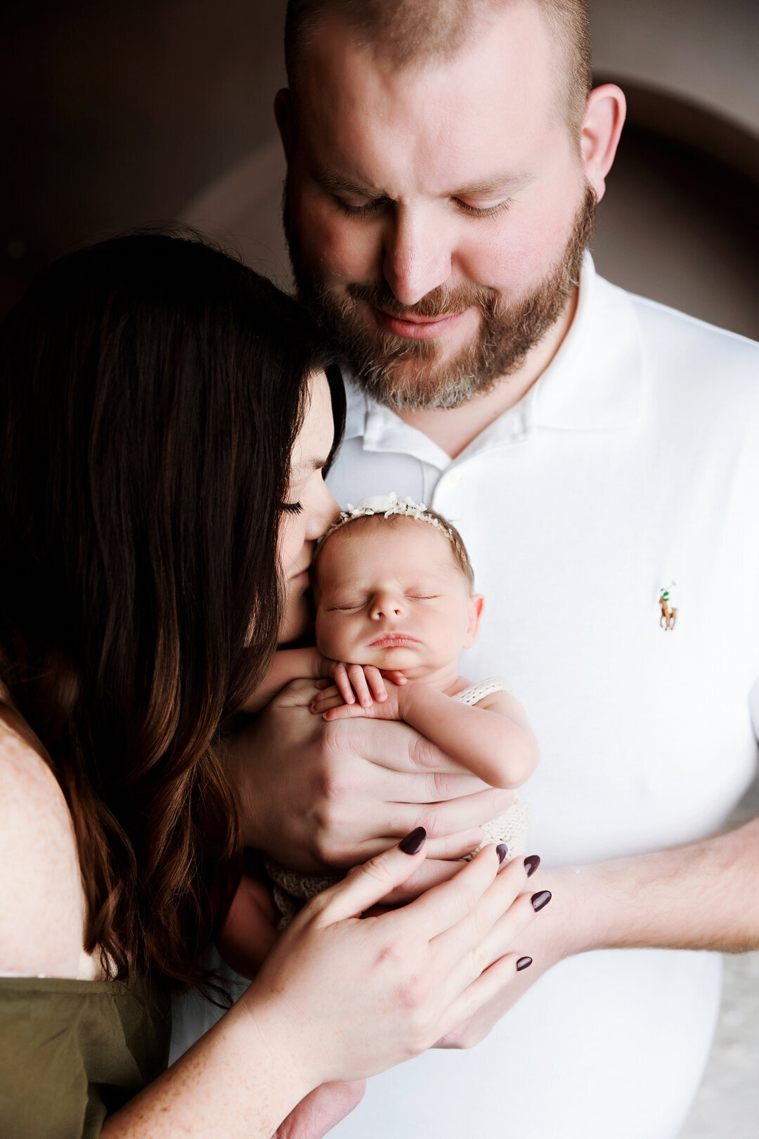 baby-pictures-frankfort-kentucky