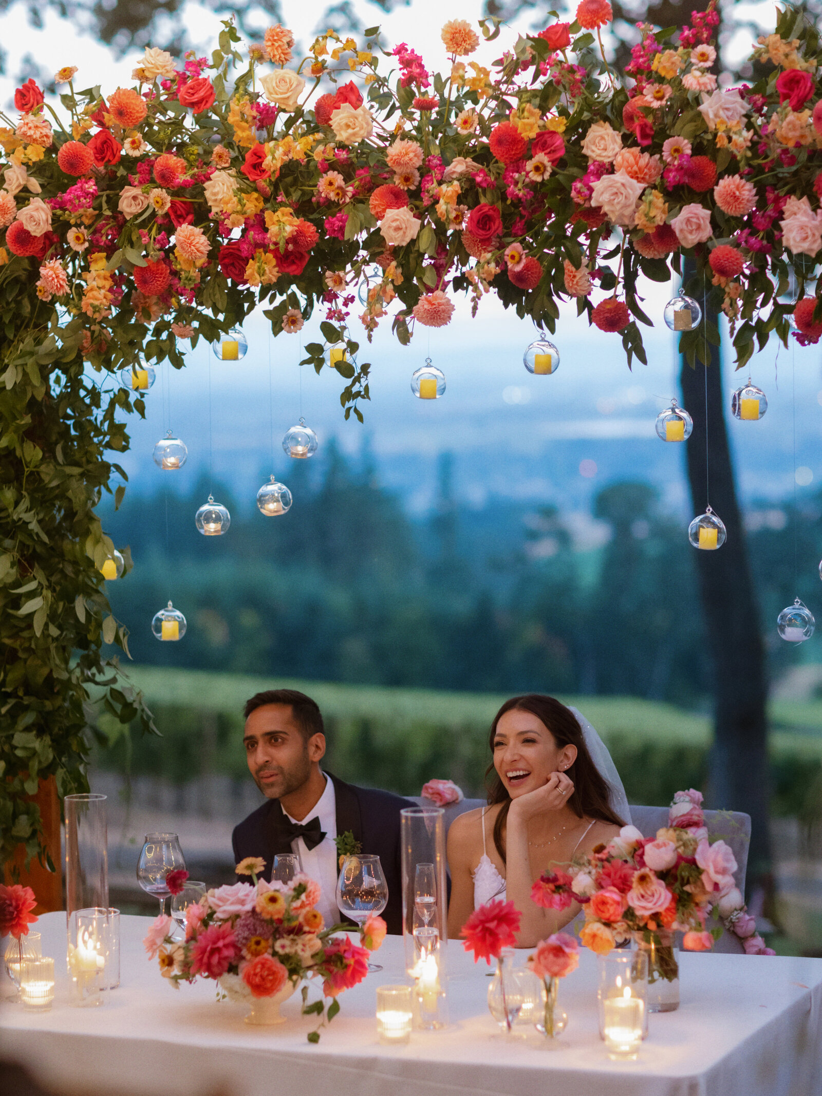 Santa_Barbara_Wedding_Photographer_Kateson-34