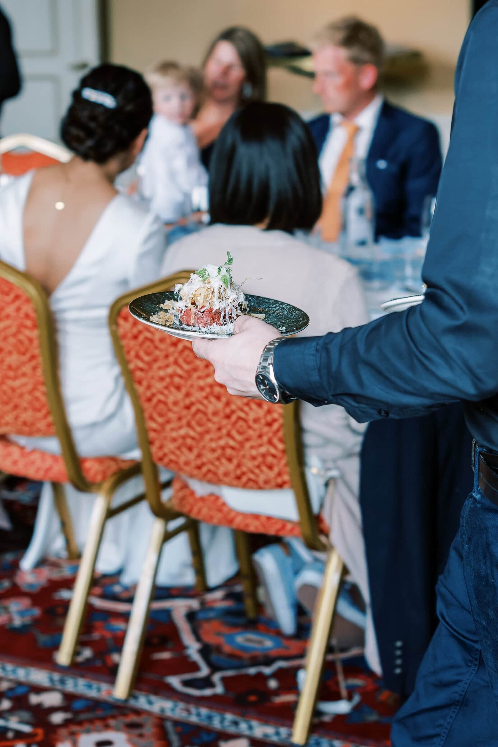 Destination Wedding Photographer Anna Lundgren in Stockholm Wedding at Nasby Slott in Stockholm Sweden_056