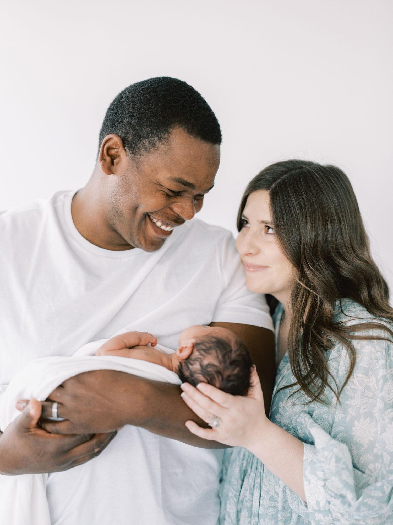 newborn-portraits_112