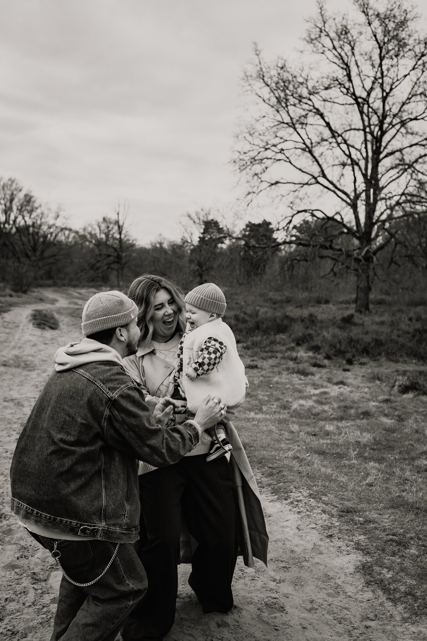 lanoukfotografie_gezinsshoot_waalre-63