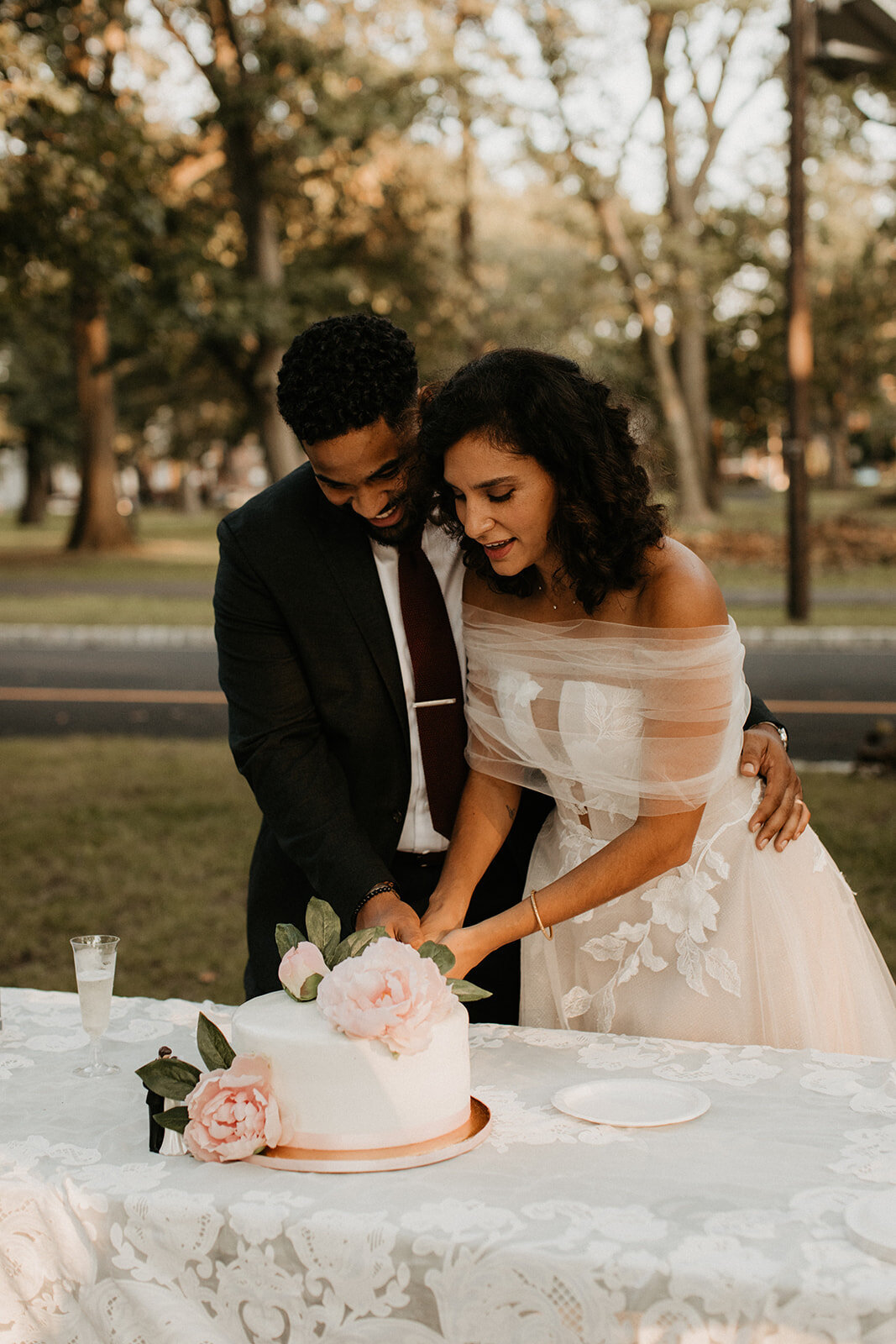 Gina_Samuel_Minimony_Sneak_Peek_8.8.20-47