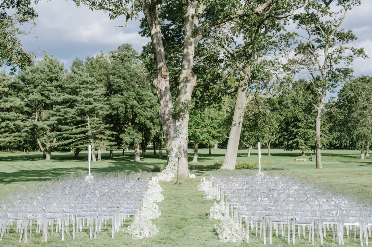0022-Southward-Ho-Country-Club-wedding-0160