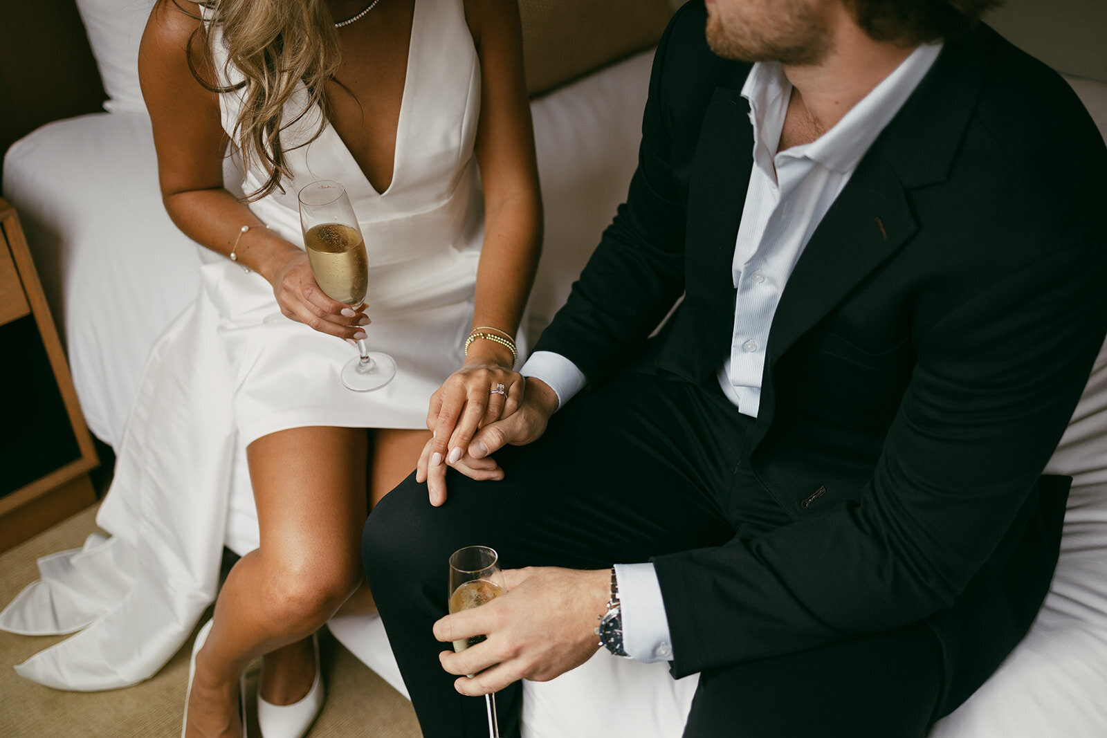 MADDIE-GRAHAM-DETROIT-ENGAGEMENT-21_websize