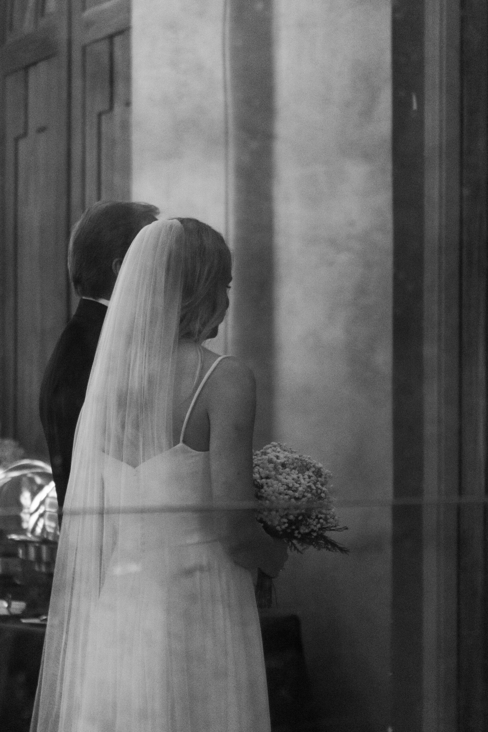 south-carolina-wedding-photographer-132