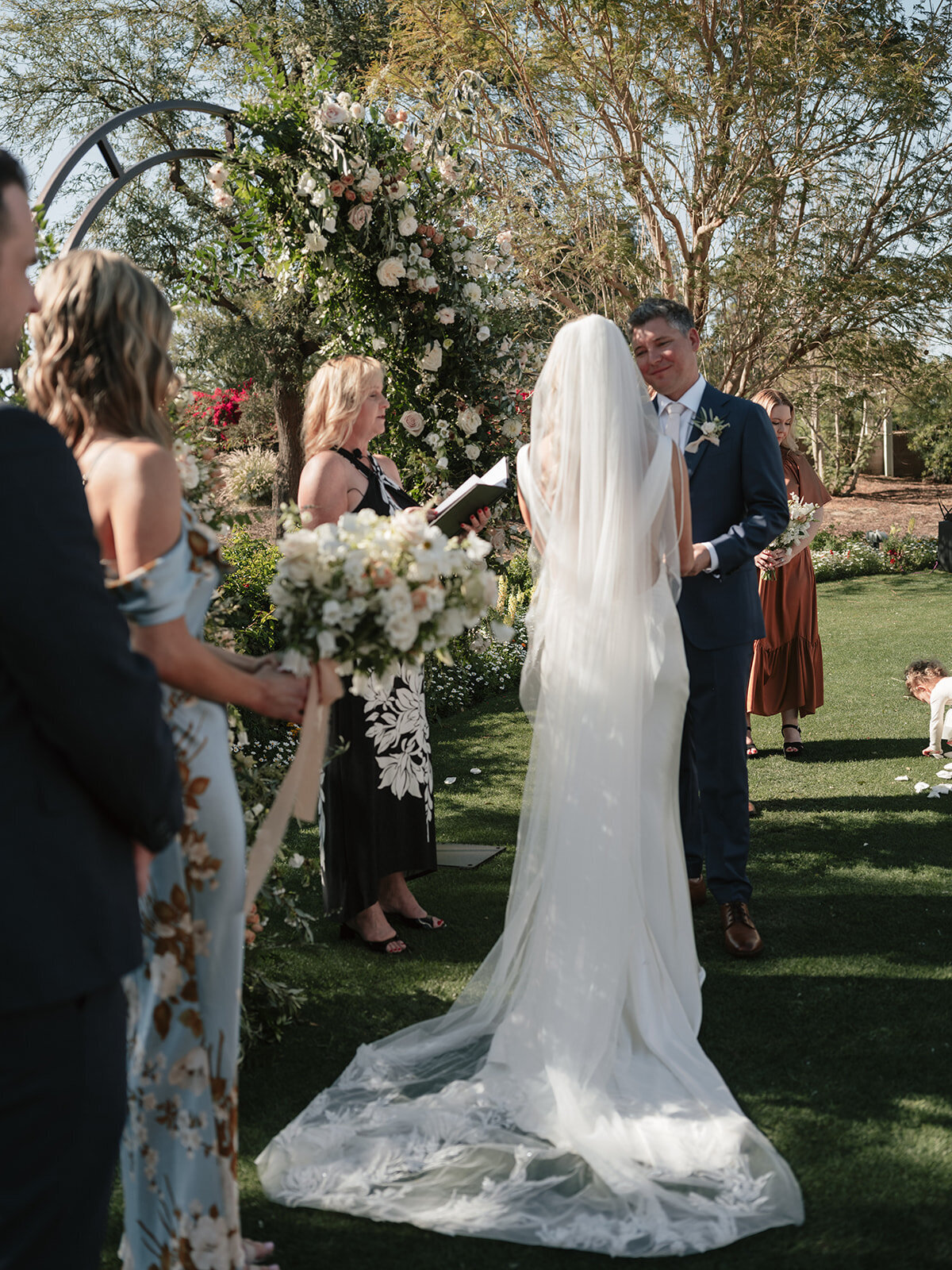 imanleeevents-sandiegoweddingplanner-indianwellsgolfresortwedding-palmspringsweddingplanner-sabrinaandryan311Erin _26 Patrick - SabrinaRyan