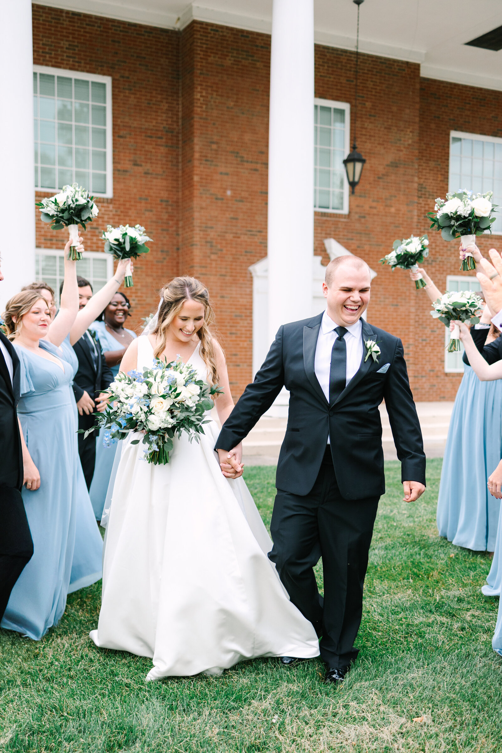The-Mill-And-Mine-Wedding-Knoxville-Tennessee-Willow-And-Rove-24