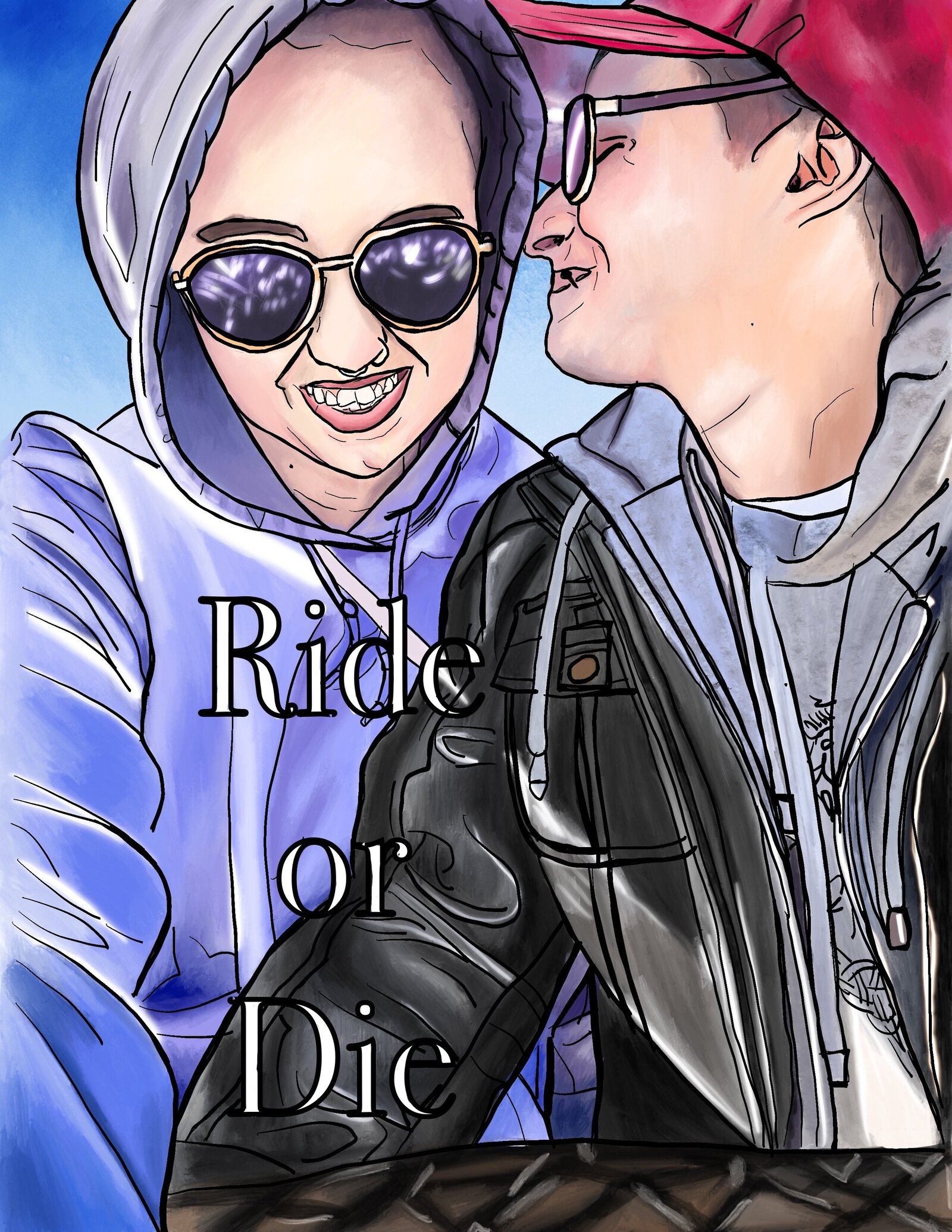 Ride_Or_Die