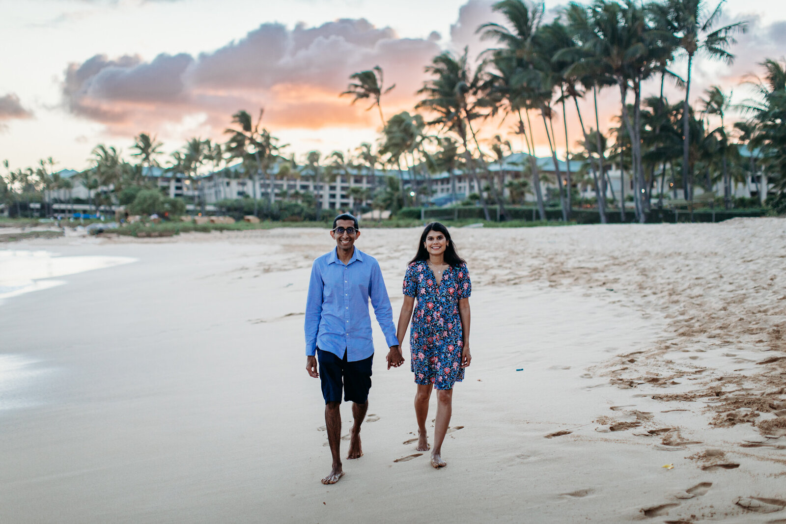 Kauai-Family-Photographers-Poipu-Beach-21