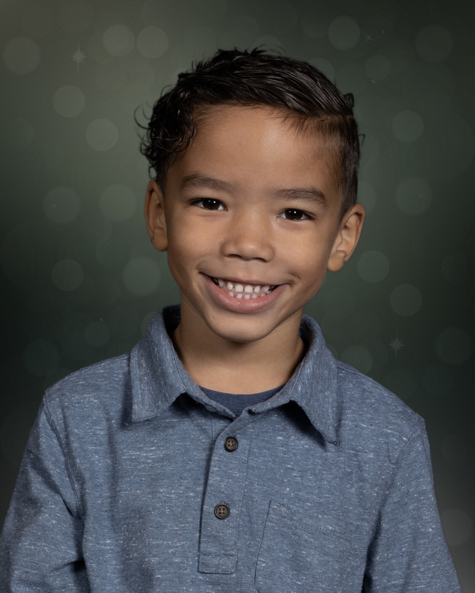 digital-background-school-photography-georgia-yearbook-03